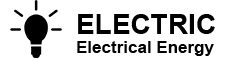 DONGGUAN LIANSI ELECTRONICS CO., LTD.